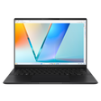 Prenosnik ASUS Vivobook S14 M5406WA, R9-HX370 AI, 32GB RAM, 1TB SSD, OLED 120Hz, Windows 11 Home, Wifi 6E