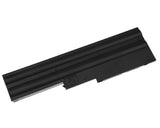 Baterija RDY 42T4504 42T4513 92P1138 92P1139 za Lenovo ThinkPad R60 R60e R61 R61e R61i R500