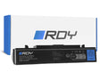 Baterija RDY AA-PB9NC6B AA-PB9NS6B za Samsung R519 R522 R525 R530 R540 R580 R620 R780 RV510 RV511 NP300E5A