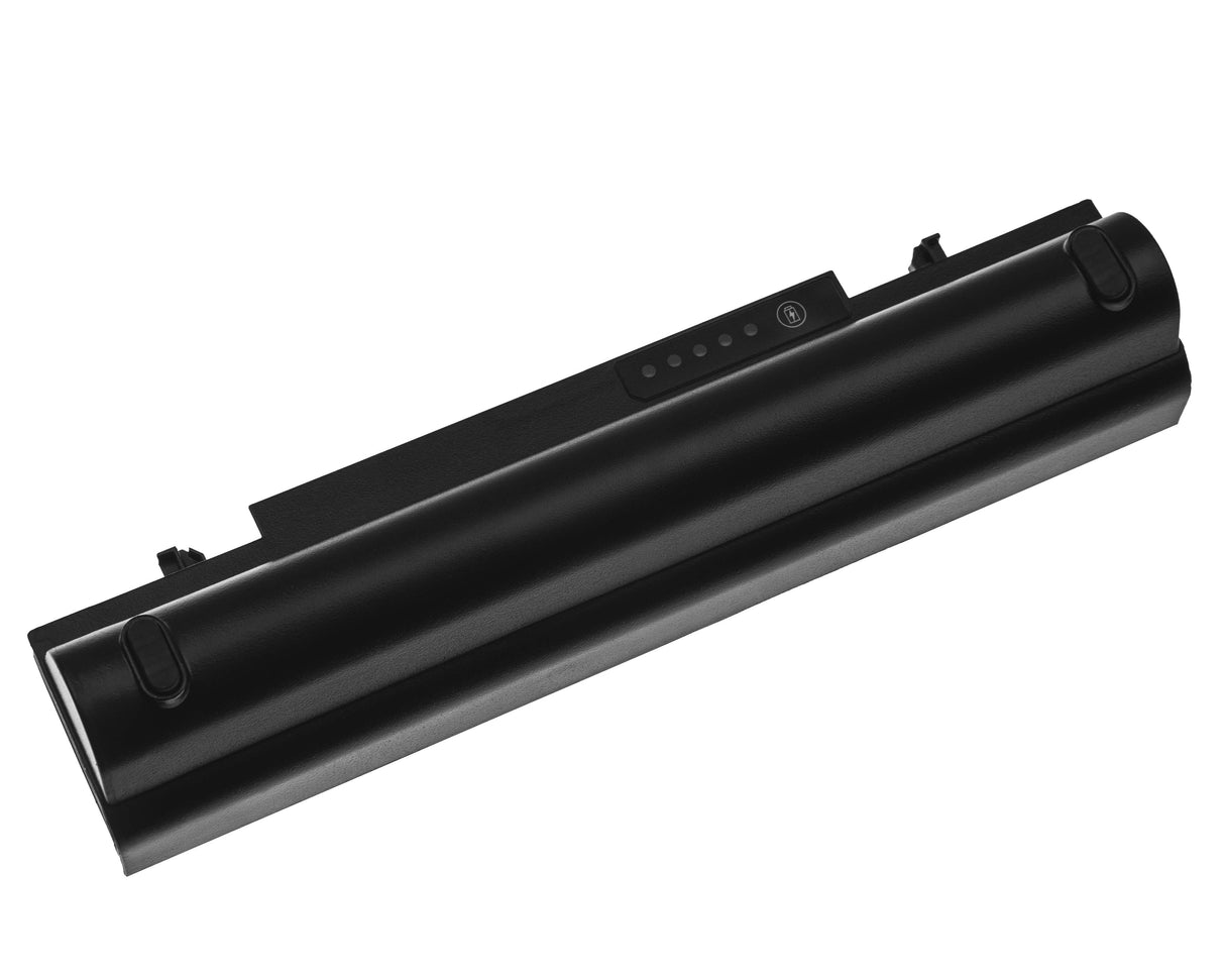 Baterija RDY AA-PB9NC6B AA-PB9NS6B za Samsung R519 R522 R525 R530 R540 R580 R620 R780 RV510 RV511 NP300E5A