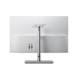 Acer Aspire C27, Ultra 5-125U, 16GB RAM, 1TB SSD
