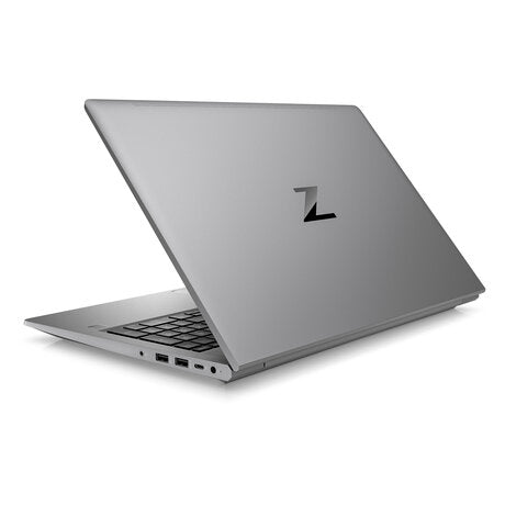 HP Zbook Power G9, i7-12800H, 16GB, 512GB, T600, Windows 11 Pro