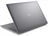 Prenosnik DELL 16 Premium DA16250, Ultra 9-285H, 32GB, 1TB, RTX 5070, Windows 11 Pro, UHD Touch