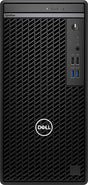 DELL Optiplex 7010, i5-13500, 16GB RAM, 256GB SSD, DVD-RW, Windows 11 Pro