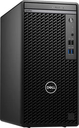 DELL Optiplex 7010, i5-13500, 16GB RAM, 256GB SSD, DVD-RW, Windows 11 Pro