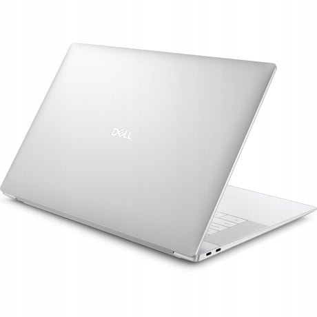DELL XPS 16 Premium DA16250, Ultra 9-285H, 32GB, 1TB, RTX5060, 2K 16.3 Windows 11 Home