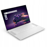 DELL XPS 16 Premium DA16250, Ultra 9-285H, 32GB, 1TB, RTX5060, 2K 16.3 Windows 11 Home