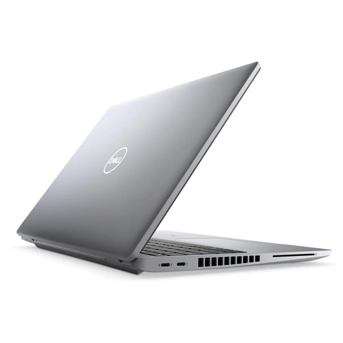 Obnovljen prenosnik DELL Latitude 5520 Core i5-1145G7, 16GB, 256GB, Windows 10