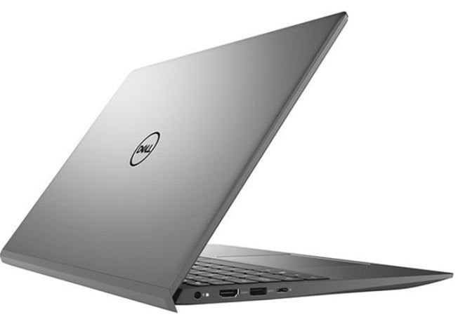 Obnovljen prenosnik DELL Vostro 5502 Core i7-1165G7, 16GB, 512GB, Windows 10