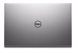 Obnovljen prenosnik DELL Vostro 5502 Core i7-1165G7, 16GB, 512GB, Windows 10