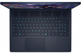 Prenosnik Alienware Aurora 16, Core 7 240H, 32GB, 1TB, RTX 5060, Windows 11 Home, 120Hz