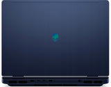 Prenosnik Alienware Aurora 16, Core 7 240H, 32GB, 1TB, RTX 5060, Windows 11 Home, 120Hz