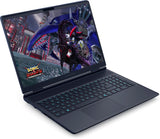 Prenosnik Alienware Aurora 16, Core 7 240H, 32GB, 1TB, RTX 5060, Windows 11 Home, 120Hz
