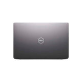 Prenosnik DELL Latitude 13 7330, i5-1245U, 16GB, 256GB, Windows 11 Pro