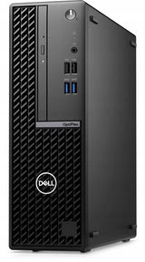 DELL Optiplex 7010 SFF, i5-13500, 16GB RAM, 1TB SSD, Windows 11 Pro