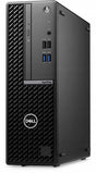 DELL Optiplex 7010 SFF, i5-13500, 16GB RAM, 1TB SSD, Windows 11 Pro