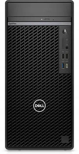 DELL Optiplex 7020 Tower Plus, i5-14500, 16GB RAM, 512GB SSD, DVDRW, Windows 11 Pro