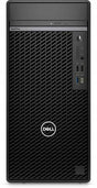 DELL Optiplex 7020 Tower Plus, i5-14500, 16GB RAM, 512GB SSD, DVDRW, Windows 11 Pro