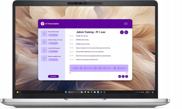 Prenosnik DELL Pro 13 Plus PB13250, Ultra 5-235U, 16GB, 256GB, Windows 11 Pro