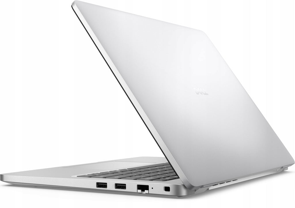 Prenosnik Dell Pro 14 Plus 2v1 PB14250, Ultra 7-265U, 32GB, 512GB, Windows 11 Pro