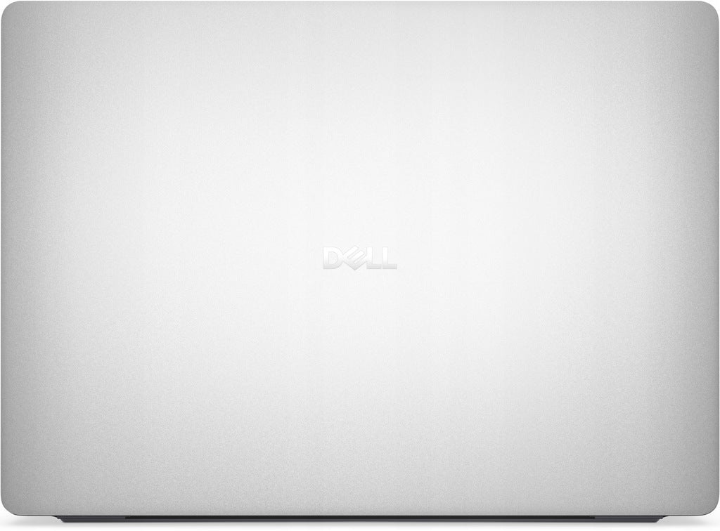 Prenosnik Dell Pro 14 Plus 2v1 PB14250, Ultra 7-265U, 32GB, 512GB, Windows 11 Pro