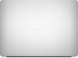 Prenosnik Dell Pro 14 Plus 2v1 PB14250, Ultra 7-265U, 32GB, 512GB, Windows 11 Pro