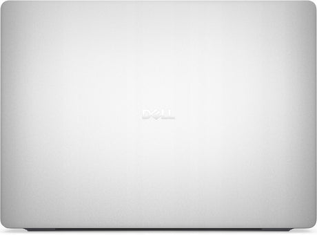 Prenosnik Dell Pro 14 Plus 2v1 PB14250, Ultra 7-265U, 32GB, 512GB, Windows 11 Pro