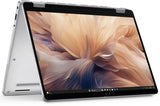 Prenosnik Dell Pro 14 Plus 2v1 PB14250, Ultra 7-265U, 32GB, 512GB, Windows 11 Pro
