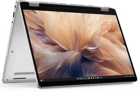 Prenosnik Dell Pro 14 Plus 2v1 PB14250, Ultra 7-265U, 32GB, 512GB, Windows 11 Pro