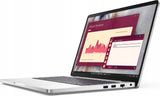 Prenosnik Dell Pro 14 Plus, Ultra 5-235U, 16GB, 512GB, Windows 11 Pro