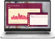 Prenosnik Dell Pro 14 Plus, Ultra 5-235U, 16GB, 512GB, Windows 11 Pro