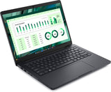 Prenosnik DELL Pro Max 14, Ultra 7-255H, 16GB, 2TB, Windows 11 Pro