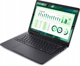 Prenosnik DELL Pro Max 14, Ultra 7-255H, 16GB, 2TB, Windows 11 Pro