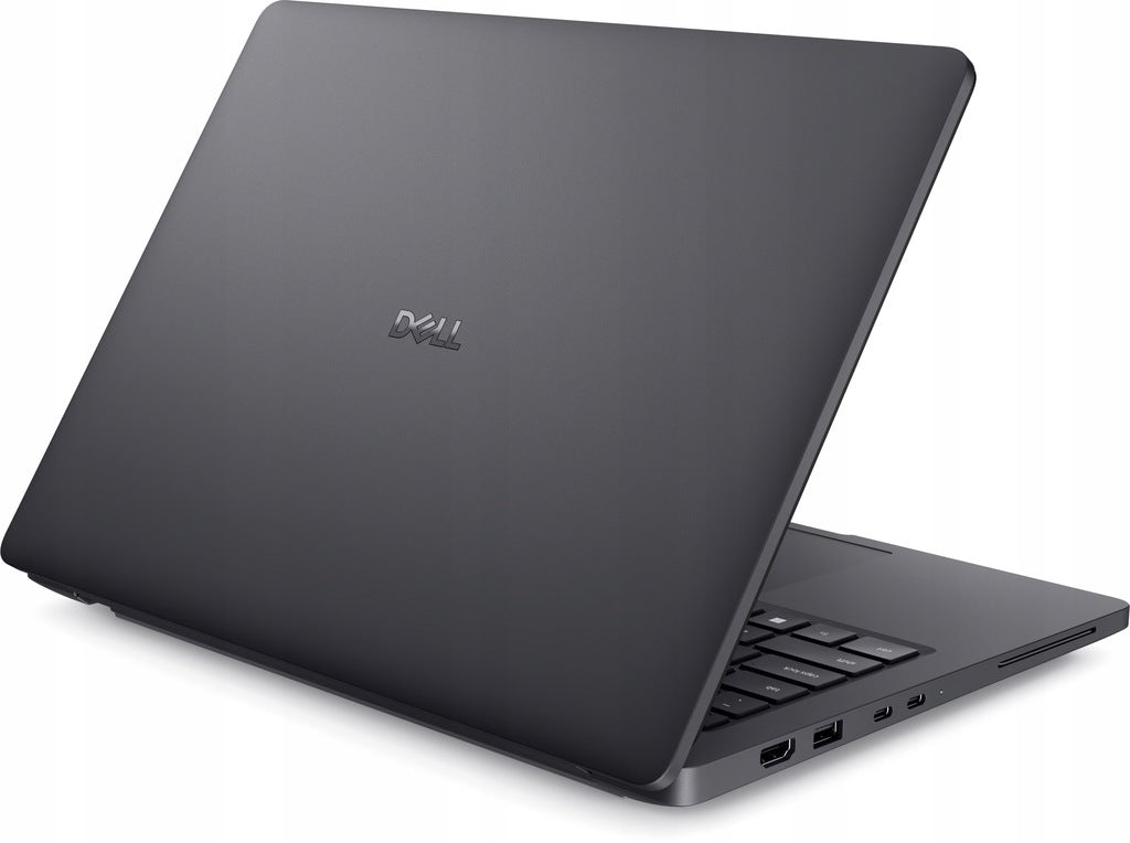 Prenosnik DELL Pro Max 14, Ultra 7-255H, 16GB, 2TB, Windows 11 Pro
