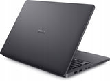 Prenosnik DELL Pro Max 14, Ultra 7-255H, 16GB, 2TB, Windows 11 Pro