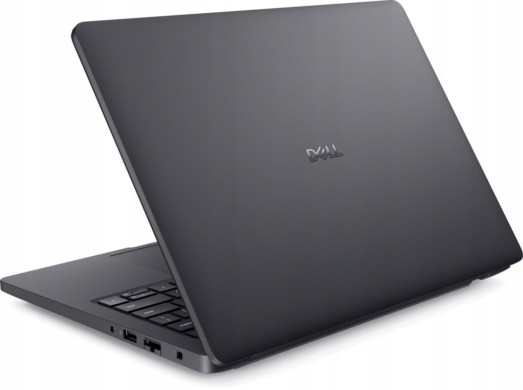 Prenosnik DELL Pro Max 14, Ultra 7-255H, 16GB, 2TB, Windows 11 Pro