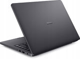 Prenosnik DELL Pro Max 14, Ultra 7-255H, 16GB, 2TB, Windows 11 Pro