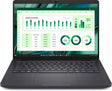 Prenosnik DELL Pro Max 14, Ultra 7-255H, 16GB, 2TB, Windows 11 Pro