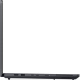 Prenosnik Dell Pro Max 16, Ultra 7-255H, 64GB, 1TB, Windows 11 Pro