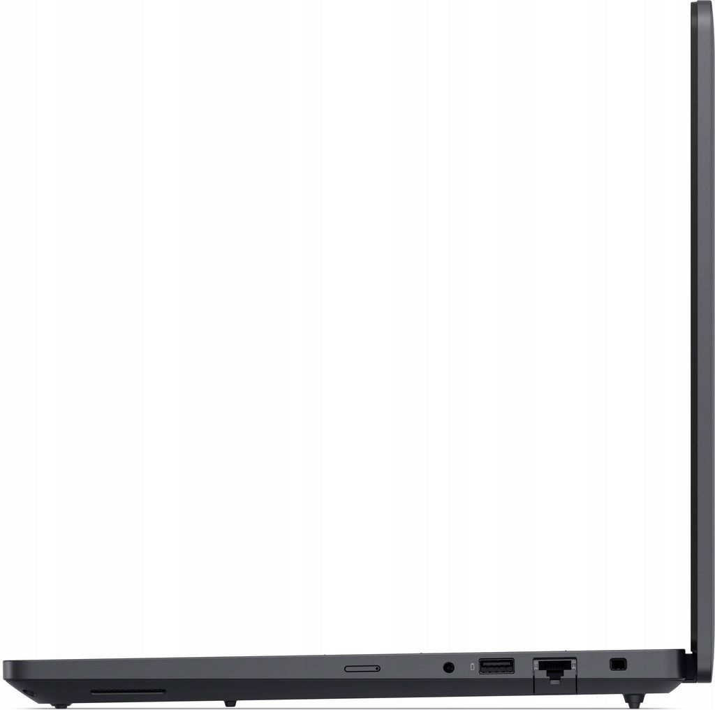 Prenosnik Dell Pro Max 16, Ultra 7-255H, 64GB, 1TB, Windows 11 Pro