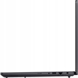 Prenosnik Dell Pro Max 16, Ultra 7-255H, 64GB, 1TB, Windows 11 Pro
