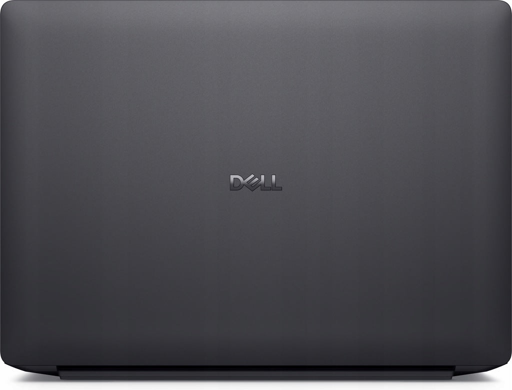 Prenosnik Dell Pro Max 16, Ultra 7-255H, 64GB, 1TB, Windows 11 Pro