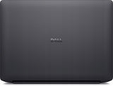 Prenosnik Dell Pro Max 16, Ultra 7-255H, 64GB, 1TB, Windows 11 Pro