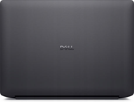 Prenosnik Dell Pro Max 16, Ultra 7-255H, 64GB, 1TB, Windows 11 Pro