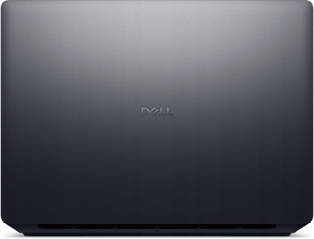 Prenosnik DELL Pro Max 16 Plus MB16250, Ultra 7 265HX, 64GB, 512GB, RTX 2000 OLED, Windows 11 Pro