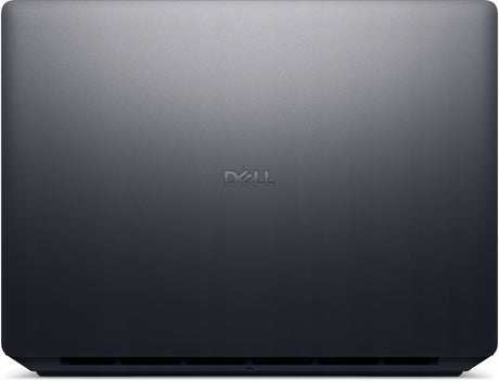 Prenosnik DELL Pro Max 16 Plus MB16250, Ultra 7 265HX, 64GB, 512GB, RTX 2000 OLED, Windows 11 Pro