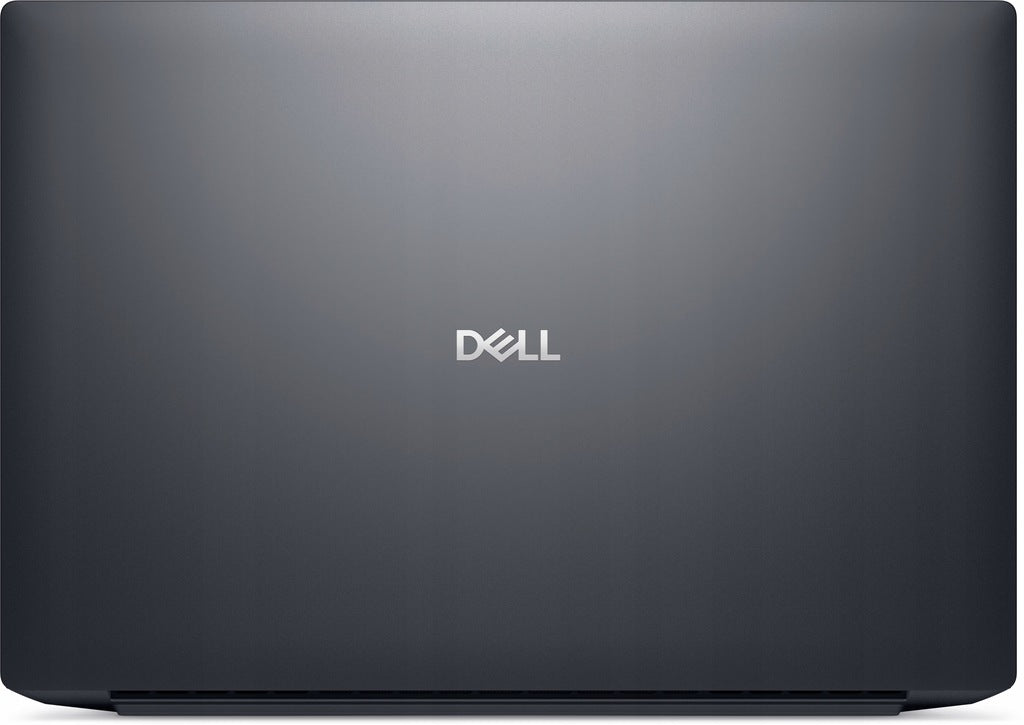Prenosnik DELL Pro Max 16 Premium MA16250, Ultra 9 285H, 64GB, 1TB, UHD, RTX PRO 2000, Windows 11 Pro