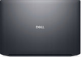 Prenosnik DELL Pro Max 16 Premium MA16250, Ultra 9 285H, 64GB, 1TB, UHD, RTX PRO 2000, Windows 11 Pro