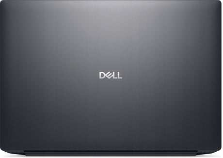 Prenosnik DELL Pro Max 16 Premium MA16250, Ultra 9 285H, 64GB, 1TB, UHD, RTX PRO 2000, Windows 11 Pro