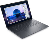 Prenosnik DELL Pro Max 16 Premium MA16250, Ultra 9 285H, 64GB, 1TB, UHD, RTX PRO 2000, Windows 11 Pro